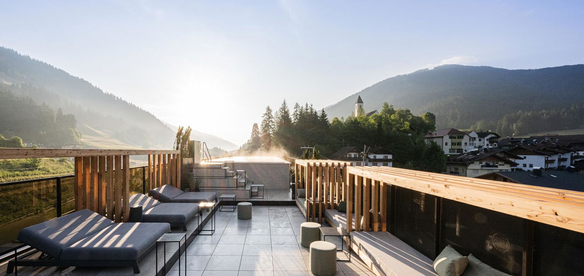 -wisthaler-com-24-06-hotel-loewe-hw90234