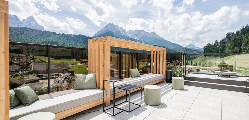 -wisthaler-com-24-06-hotel-loewe-hw80930