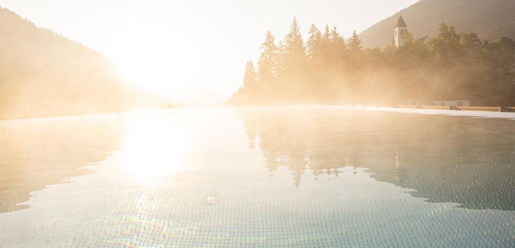 -wisthaler-com-24-06-hotel-loewe-hw90113