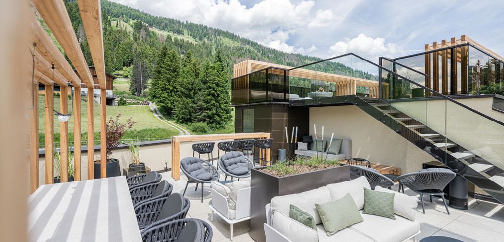 -wisthaler-com-24-06-hotel-loewe-hw80905