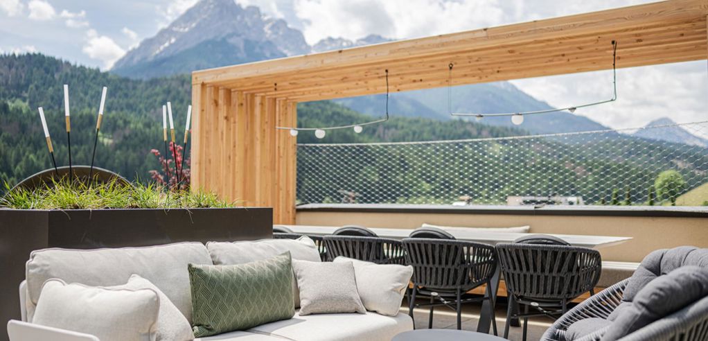 -wisthaler-com-24-06-hotel-loewe-hw90618